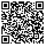 QR Code for CT Landscaping in Wrentham, MA 02093