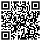 QR Code for C & W Services in Cambridge, MA 02139