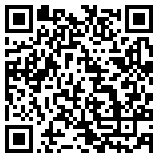 QR Code for Town of Lynnfield in Lynnfield, MA 01940