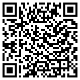 QR Code for Cambridge Women's Community Action Organization in Cambridge, MA 02141