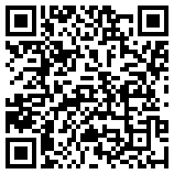 QR Code for Canine Magic in Ashland, MA 01721