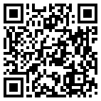 QR Code for Canine Magic in Ashland, MA 01721