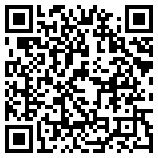 QR Code for Cape Cod Building Insp Services in West Dennis, MA 02670