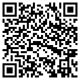 QR Code for Cape Winds Rest Home in Sandwich, MA 02563