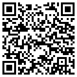 QR Code for Capeway Action Rooter in Sagamore, MA 02561