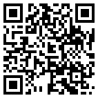 QR Code for Capri Studio 21 in Reading, MA 