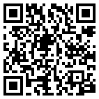 QR Code for Carroll S Signs in Fall River, MA 02721