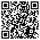 QR Code for Carrolls MVRT in Pocasset, MA 02559