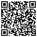 QR Code for Cassies Corner Store in Canton, MA 02021