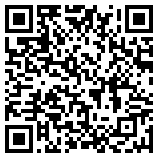 QR Code for Central Carpet Warehouse in Franklin, MA 02038