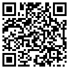 QR Code for Charl's Lounge in Stoughton, MA 02072