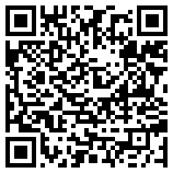 QR Code for Chartpak Inc in Leeds, MA 01053