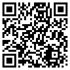 QR Code for Hd Chasen in Somerville, MA 02143