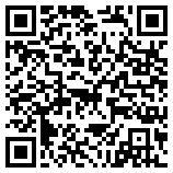 QR Code for Chestnut Realty Trust in Milton, MA 02186