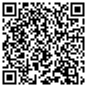 QR Code for Christmas Tree Shops Incorporated in WEST YARMOUTH, MA 02673
