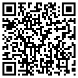 QR Code for Classic Carvault in Norwood, MA 02062