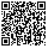 QR Code for Classic Cleanouts in Malden, MA 02148