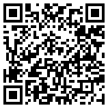 QR Code for Cold Blooded Books in Dedham, MA 02026