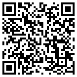 QR Code for Colonial Contracting & Design in Norton, MA 02766