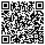 QR Code for Comcast Cable in Agawam, MA 01001