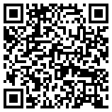 QR Code for Competition Specialties in Walpole, MA 02081
