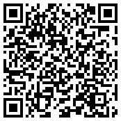 QR Code for Computer Assets Disposition Consulting in Holliston, MA 01746