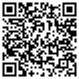 QR Code for Concept Energy Management in Woburn, MA 01801