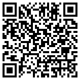 QR Code for Construction JT in Bridgewater, MA 02324