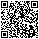 QR Code for Continental Trust Services in Boston, MA 02109