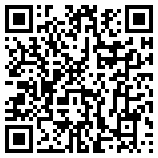 QR Code for Cook Builders Supply in West Springfield, MA 01089