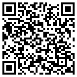 QR Code for Cosi in Boston, MA 02108