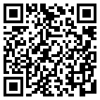 QR Code for Cosmetique in Hyannis, MA 02601