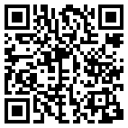 QR Code for Creator's Guild in Boston, MA 02116