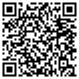 QR Code for Csi Plastics in Millbury, MA 01527