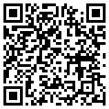 QR Code for Custom Built Personal Trainning in Burlington, MA 01803