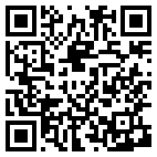 QR Code for Cycle Stop in South Hadley, MA 01075