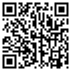 QR Code for Dane Gallery in Nantucket, MA 02554