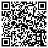 QR Code for Danforth Associates Incorporated in Wellesley, MA 02482