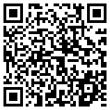 QR Code for Daniel's Communications Group in Boston, MA 02210