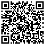 QR Code for Danvers High School in Danvers, MA 01923
