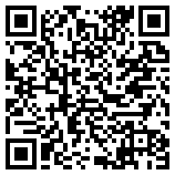 QR Code for Darmann Abrasive Products in Clinton, MA 01510