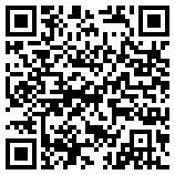 QR Code for Delmont Gardens Trust in Lowell, MA 01852