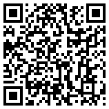QR Code for Design Resource Center in Springfield, MA 01105