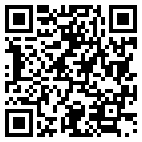 QR Code for Desktone in Chelmsford, MA 01824