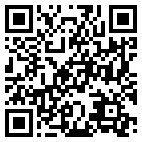 QR Code for Dh Data Com in Westborough, MA 01581