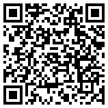 QR Code for Michael Levin MD in Newton Lower Falls, MA 02462