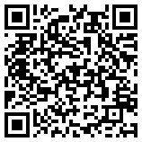 QR Code for Mitchell Zager MD in Stoneham, MA 02180