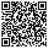 QR Code for Dolan James DC CHRPRCTR in Needham, MA 02492
