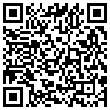 QR Code for Oye's Restaurant & Bar in Saugus, MA 01906