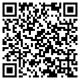 QR Code for Robt C Douglas Ins in Boston, MA 02110